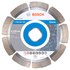 Bosch Pro Kamienny Diament 125x22.23 Mm
