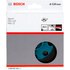 Bosch 8 Agujeros Duro PEX 12/125/400