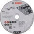 Bosch TS 76x1x10 mm Expert Inox 5 Units