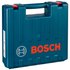 Bosch Seghetto Alternativo Professionale GST 150 CECustodia