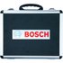Bosch Set Trapano E Scalpello SDS-Plus 11 Pezzi