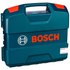 Bosch GBH 2-28 Professionale Con Custodia
