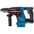 Bosch GBH 18V-26 Sin Cable Combi