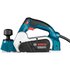 Bosch GHO 16-82 Professional Electric Brush