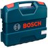 Bosch GBH 2-28 F Fachmann 0611267600