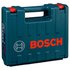 Bosch GCL 2-15 G Professional Line Laser Magnetische Ebene