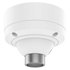 Axis Supporto A Soffitto T91B51