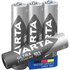varta-ultra-lithium-micro-aaa-lr03-batterien