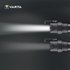 Varta Indestructible F30 Pro 6W LED Alu Laterne