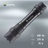 Varta Lanterna Indestructible F30 Pro 6W LED Alu