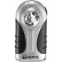 Varta LED Silver 3 AAA EasyLine Lantern