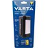 Varta Flex Com Baterias 3XAA