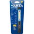 Varta Flex Pocket Com 3 Baterias AAA