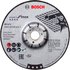 Bosch Expert Inox 76x4x10 mm