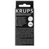 Krups XS3000 Cleaning Tablets