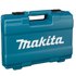 Makita HP333DSAX1 Cordless Combi