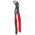 Knipex Cobra QuickSet Pipe Wrench