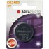 Agfa CR 2450 Batteries