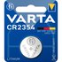 Varta Batterie Electronic CR 2354