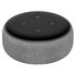 Amazon Echo Dot 3 Smart Smart Speaker