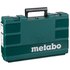 Metabo UHEV 2860-2 Quick Multipurpose
