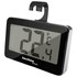Technoline Thermometer WS 7012