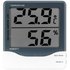 Tfa dostmann 30.5002 Electronic Thermometer
