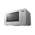 Panasonic NN GT 47 Microwave