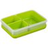 Emsa Clip&Go Lunchbox Tupperware