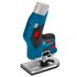 Bosch GKF 12V-8 Cordless Compact Router Trimmer