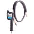 Aerotec Tyre Filler LCD Pro Not Calibrated