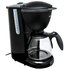 Braun KF 560/1 PurAroma Plus CafeHouse drip coffee maker