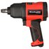 Einhell TC-PW 340 Air Impact Pneumatic Impact Wrench