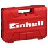Einhell TC-PW 340 Air Impact Pneumatic Impact Wrench