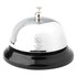 Leopold vienna Table Bell Concierge