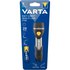 Varta Day Light Multi LED F10 Laterne