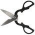 Wmf Universal Scissors 21 cm