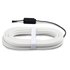 Philips Hue White And Color Ambiance Lightstrip Outdoor 5 m