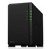 Synology NVR Video 1218 Video Recorder