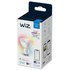 Wiz Bluetooth&WiFi GU10 Dichroic Lamp RGB