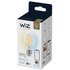 Wiz Wi-Fi E27 Vintage LED Birne