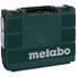 Metabo Power Maxx BS 12 BL Q Schnurlos