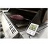 Tfa dostmann 14.1510.02 Kitchen Chef Digital BBQ Thermometer