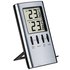 Tfa dostmann 30.1027 Electronic Maximum/Minimum Thermometer
