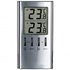 Tfa dostmann Termometro 30.1027 Electronic Maximum/Minimum