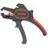 Knipex Automatic Insulation Stripper 180 mm