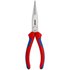 Knipex Snipe Nose Side Cutting Pliers 200 mm