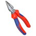 Knipex Combination 145 mm Pliers