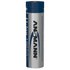 Ansmann Batterie Li-Ion 18650 3400Mah 3.6V Micro-USB 1307-0003