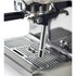 Sage Oracle Touch Espresso Coffee Maker